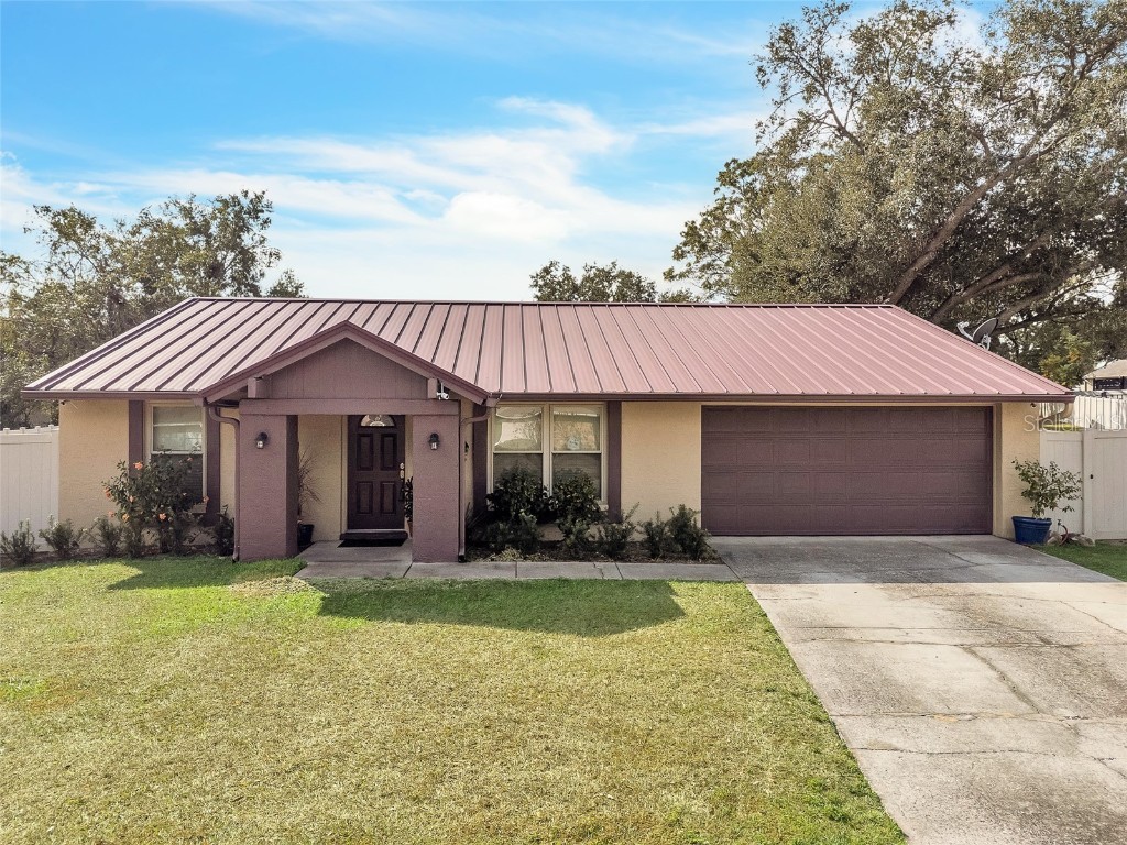 3509 King George Lane Seffner FL 33584 TB8449507 image1