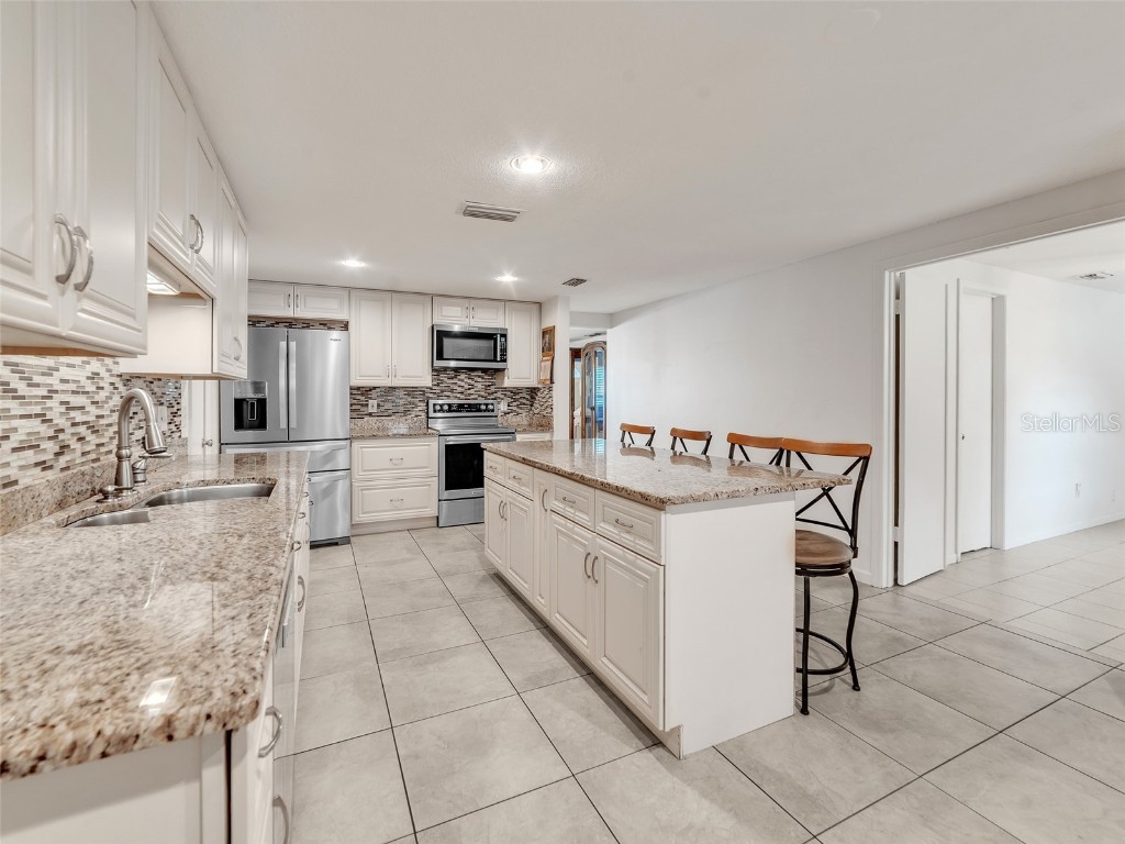 3509 King George Lane Seffner FL 33584 TB8449507 image11