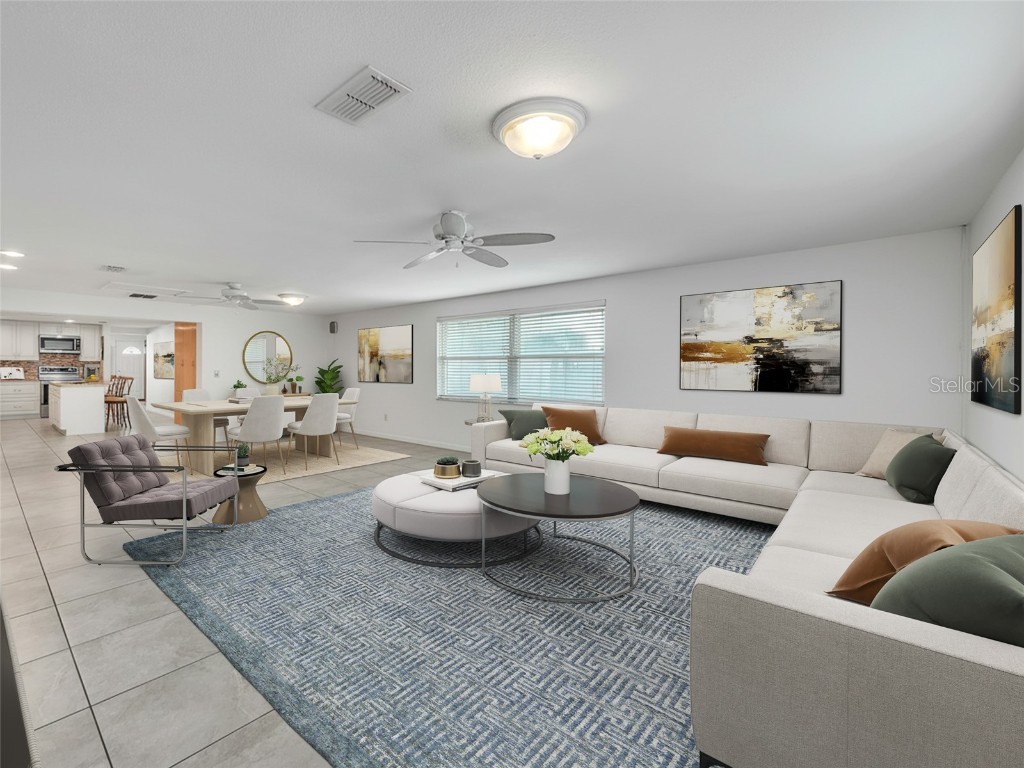 3509 King George Lane Seffner FL 33584 TB8449507 image14