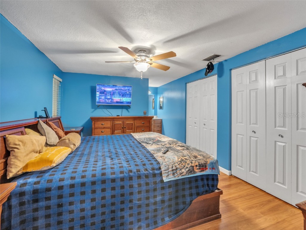 3509 King George Lane Seffner FL 33584 TB8449507 image15