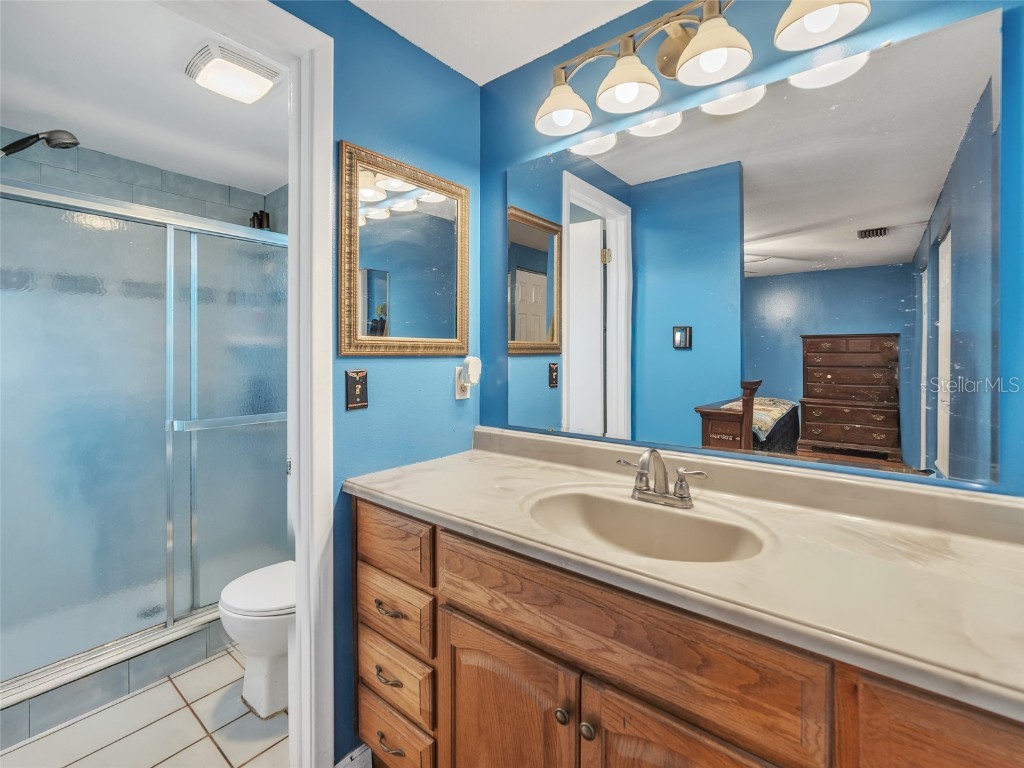 3509 King George Lane Seffner FL 33584 TB8449507 image16