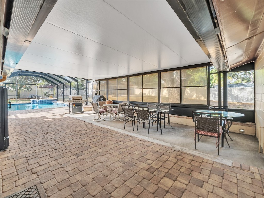 3509 King George Lane Seffner FL 33584 TB8449507 image17