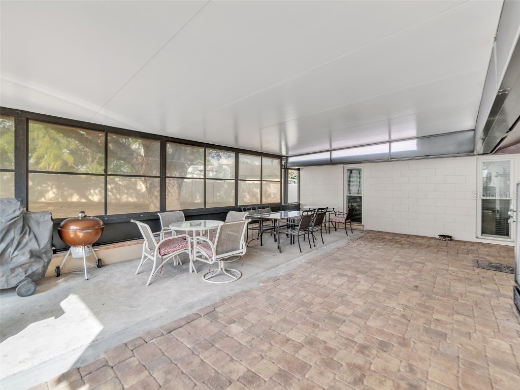 3509 King George Lane Seffner FL 33584 TB8449507 image18