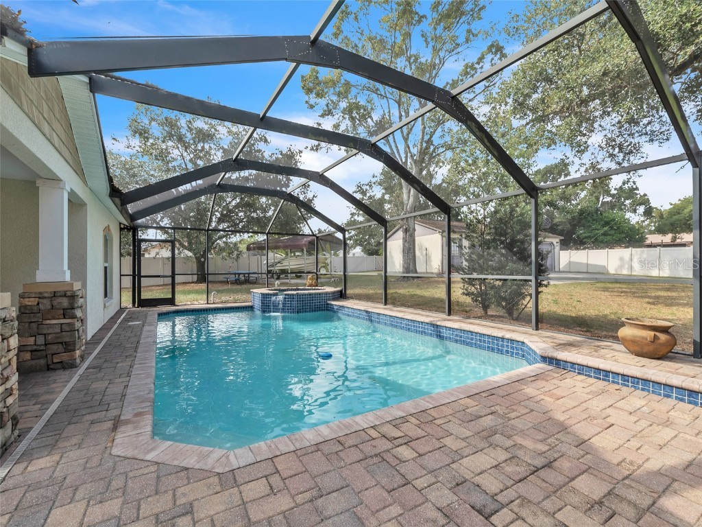 3509 King George Lane Seffner FL 33584 TB8449507 image19