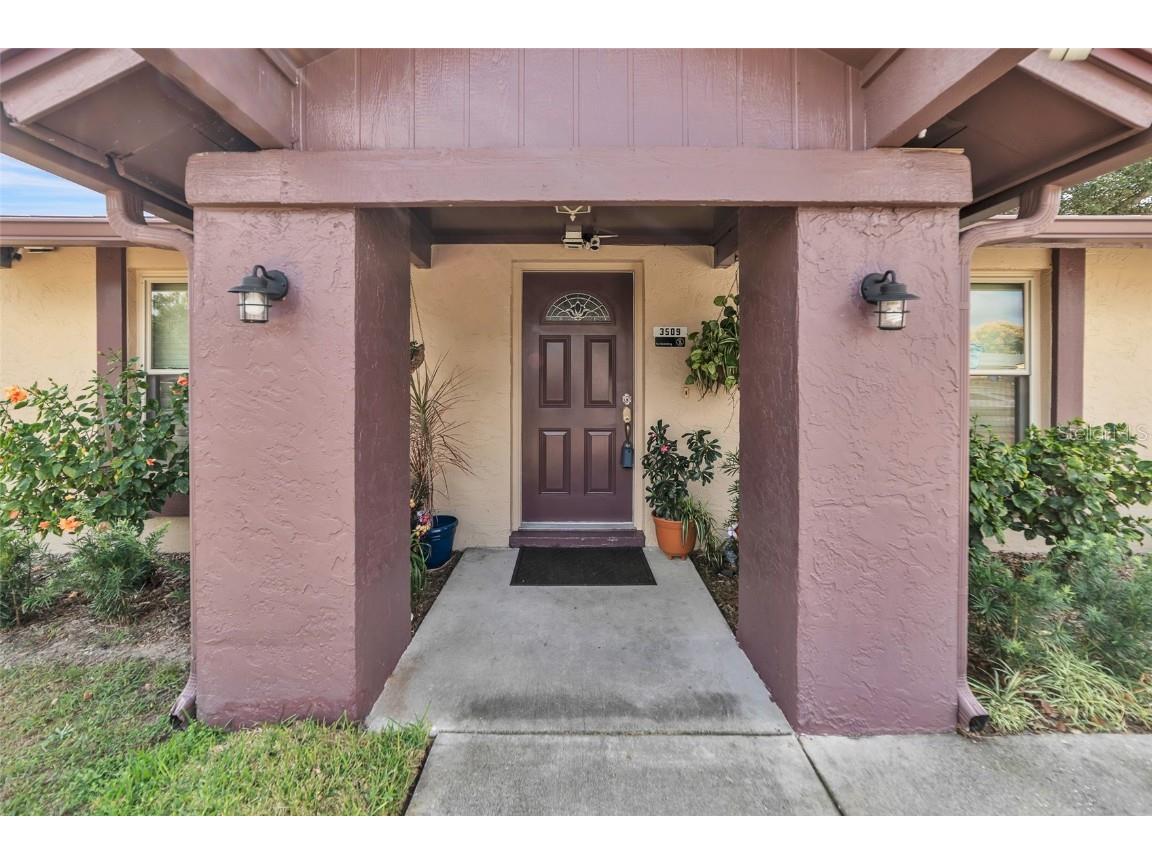 3509 King George Lane Seffner FL 33584 TB8449507 image2