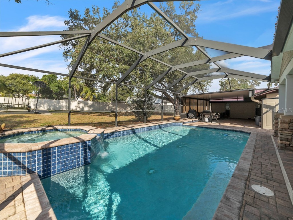 3509 King George Lane Seffner FL 33584 TB8449507 image20