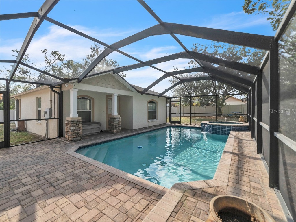 3509 King George Lane Seffner FL 33584 TB8449507 image21