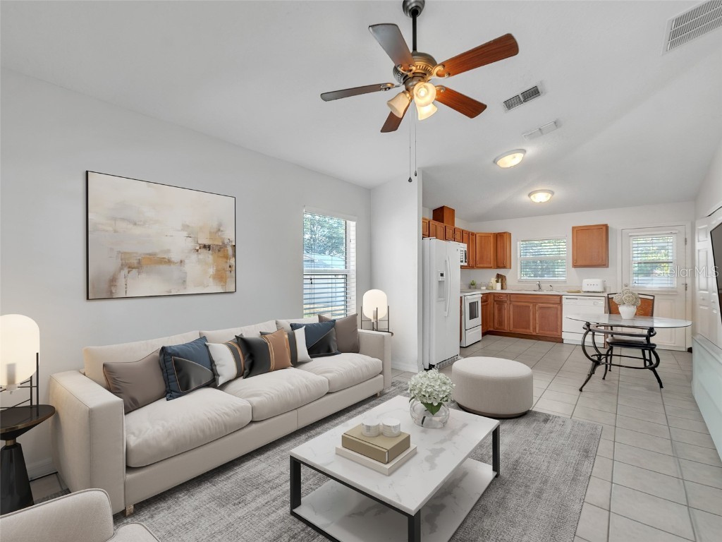 3509 King George Lane Seffner FL 33584 TB8449507 image22