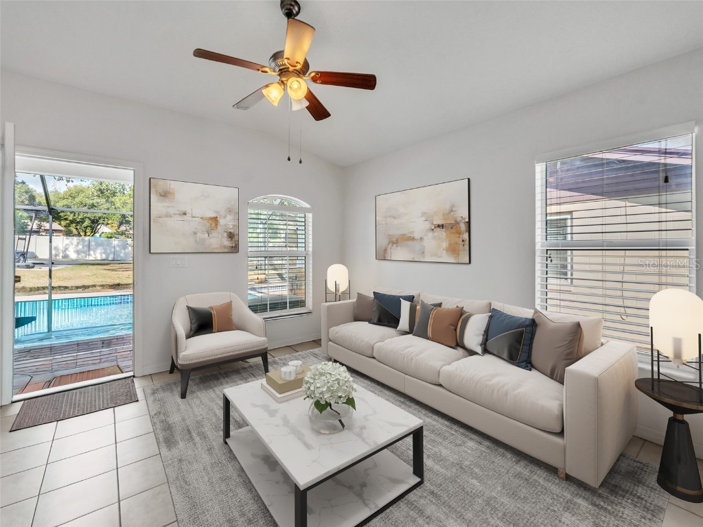 3509 King George Lane Seffner FL 33584 TB8449507 image23