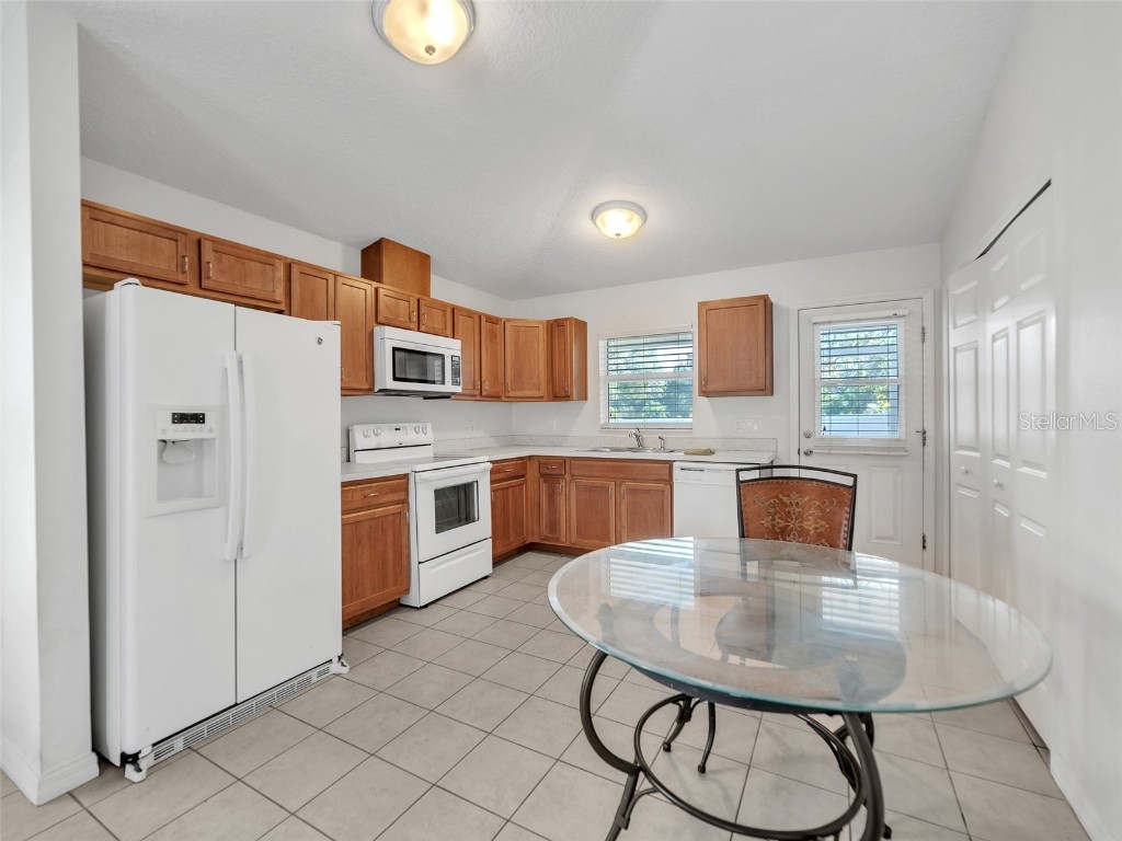 3509 King George Lane Seffner FL 33584 TB8449507 image24