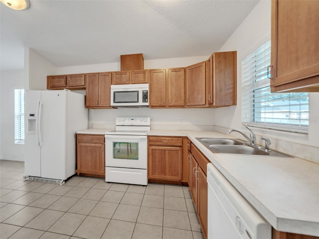 3509 King George Lane Seffner FL 33584 TB8449507 image25