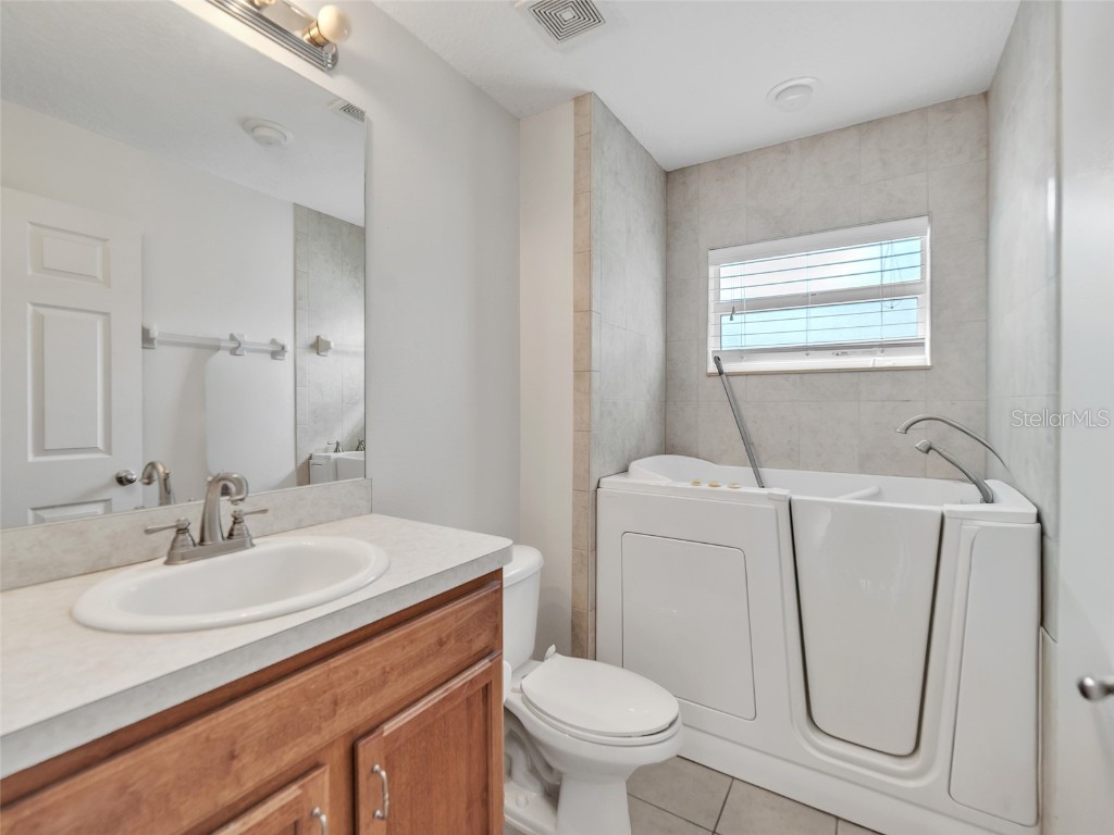 3509 King George Lane Seffner FL 33584 TB8449507 image26