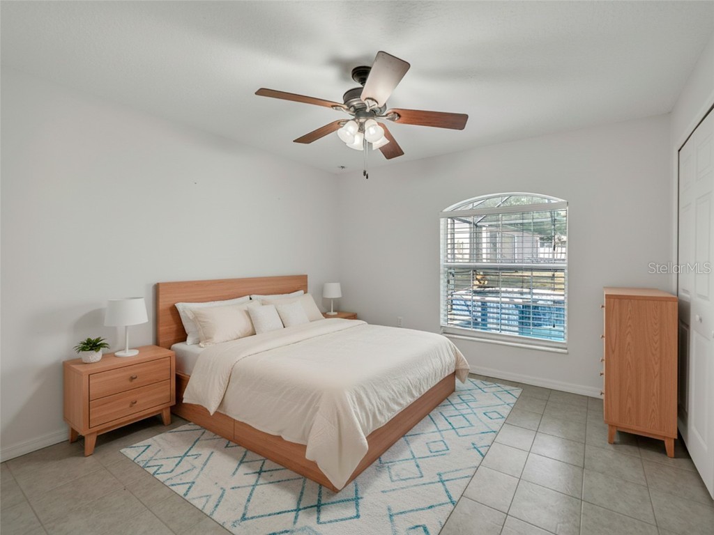 3509 King George Lane Seffner FL 33584 TB8449507 image28