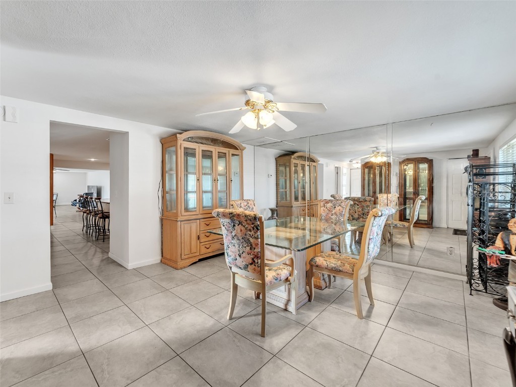 3509 King George Lane Seffner FL 33584 TB8449507 image3