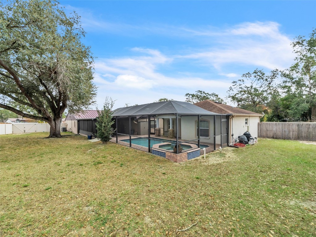 3509 King George Lane Seffner FL 33584 TB8449507 image31