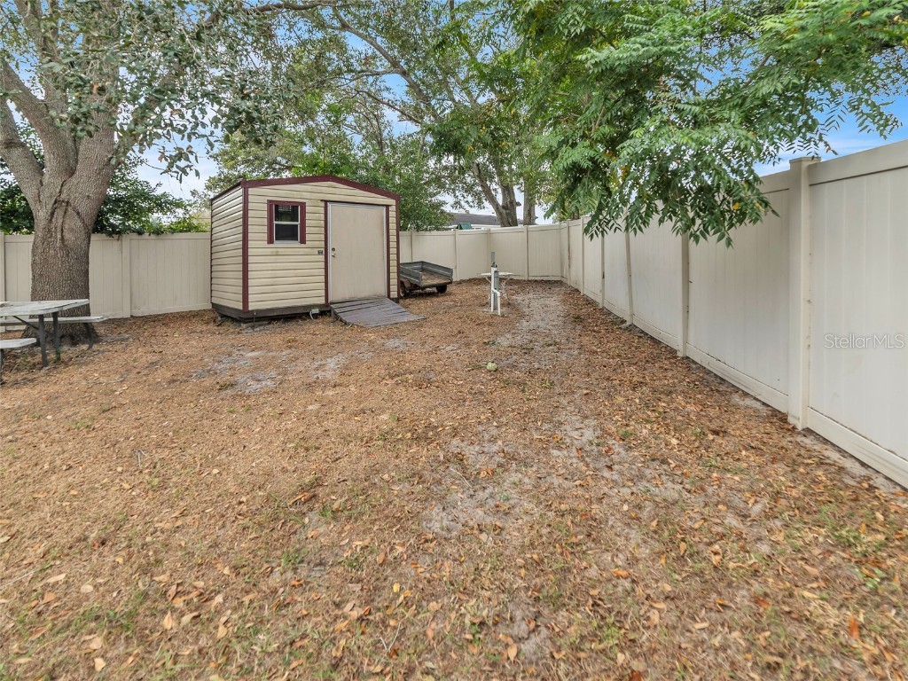 3509 King George Lane Seffner FL 33584 TB8449507 image32