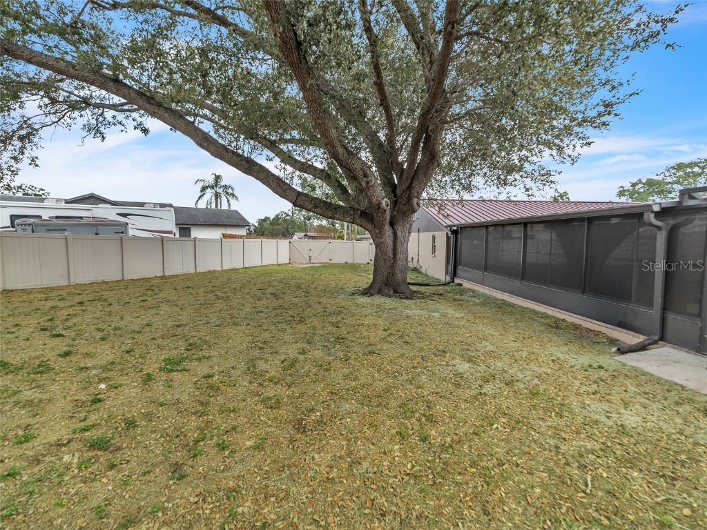 3509 King George Lane Seffner FL 33584 TB8449507 image36