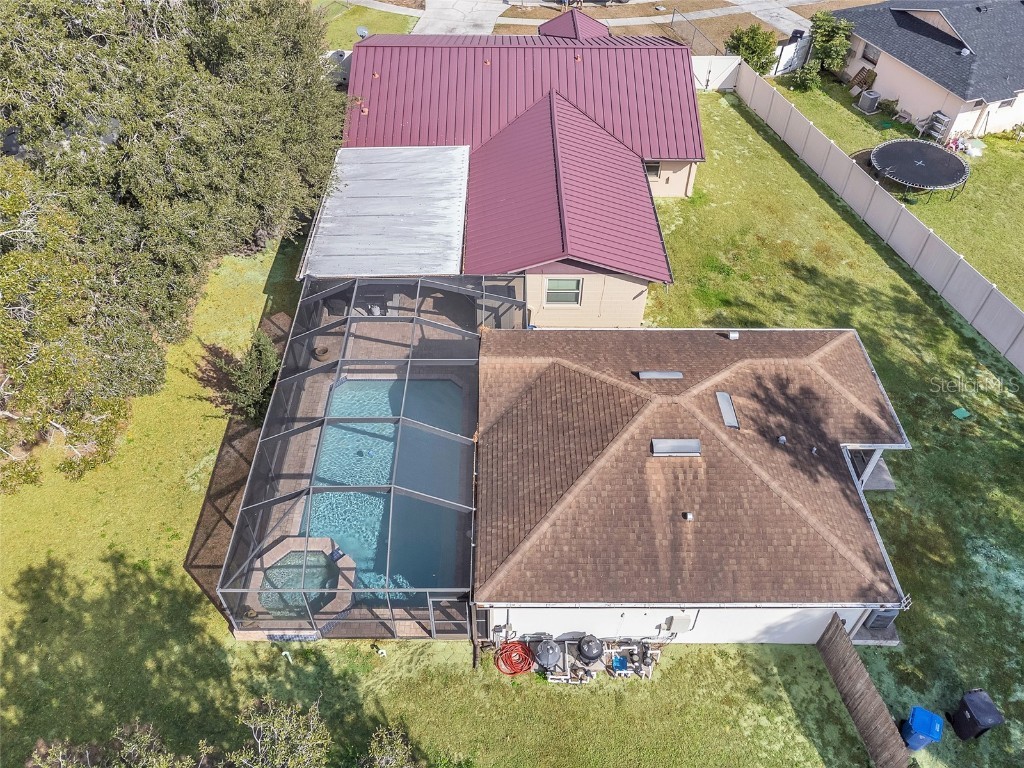 3509 King George Lane Seffner FL 33584 TB8449507 image38