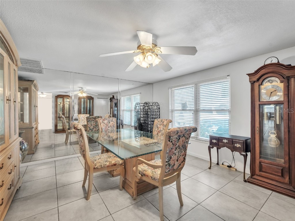 3509 King George Lane Seffner FL 33584 TB8449507 image4