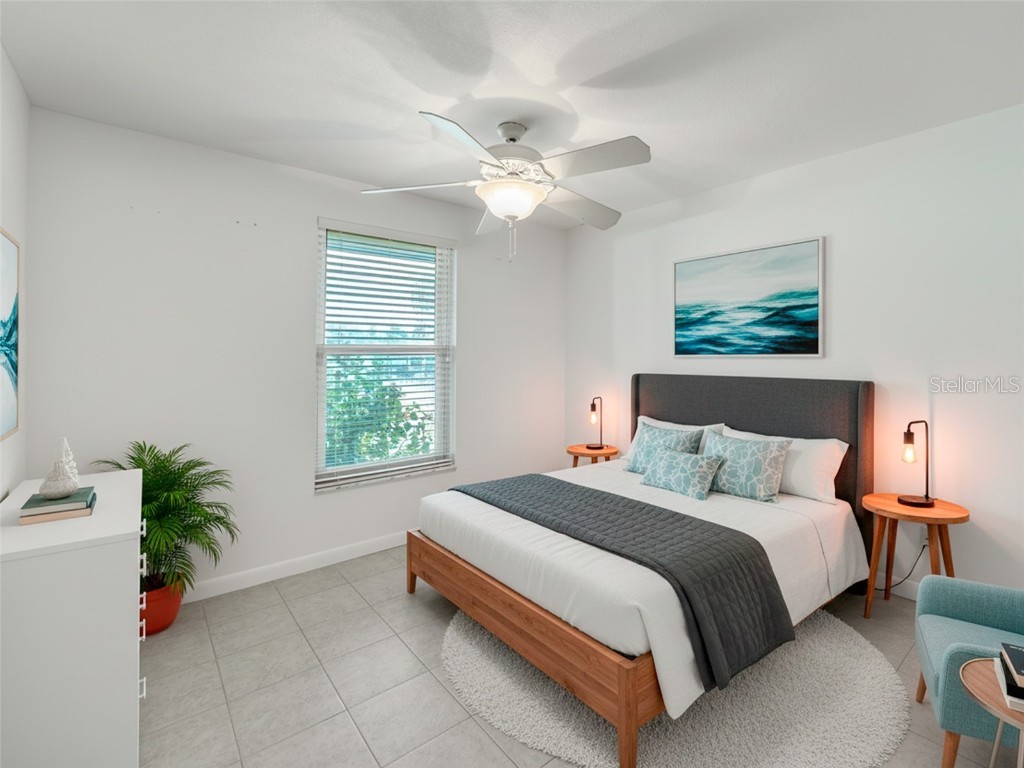 3509 King George Lane Seffner FL 33584 TB8449507 image6