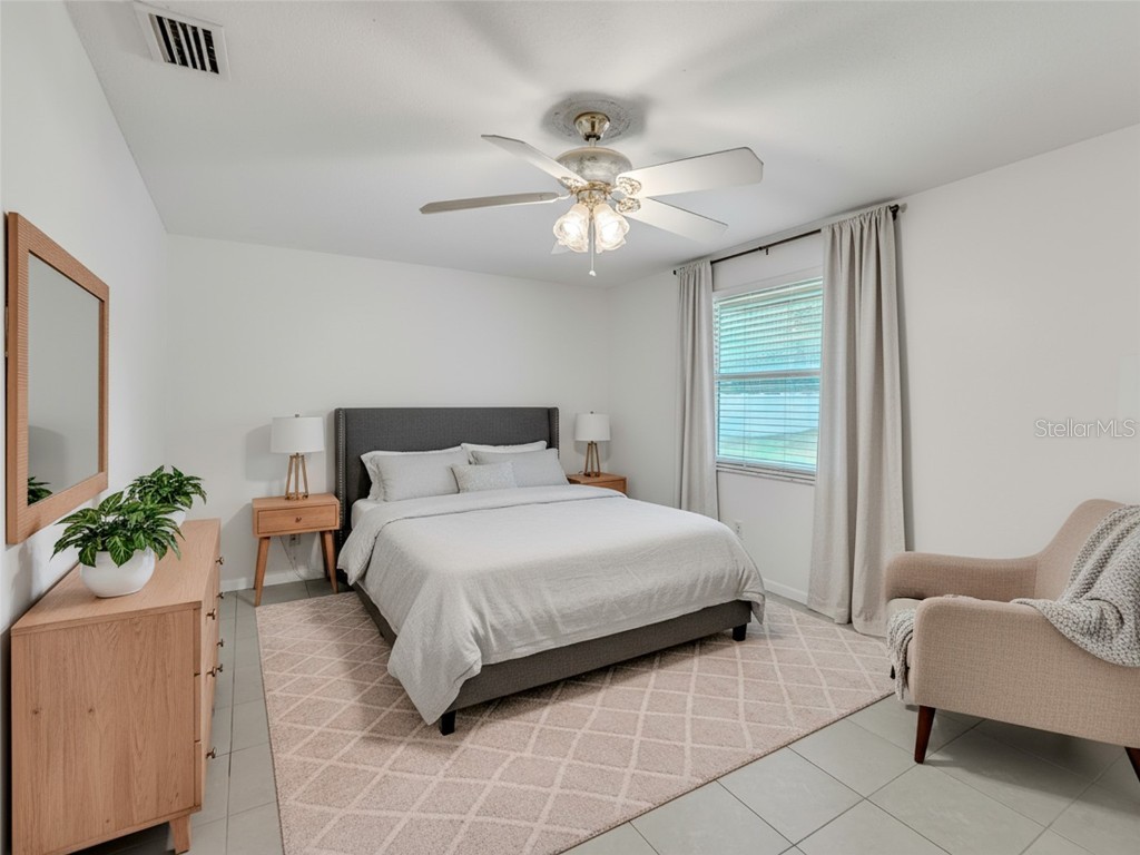 3509 King George Lane Seffner FL 33584 TB8449507 image7