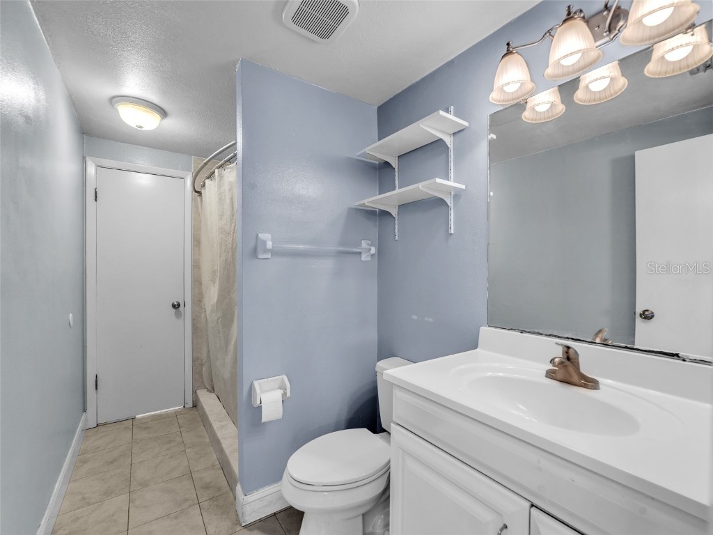 3509 King George Lane Seffner FL 33584 TB8449507 image8