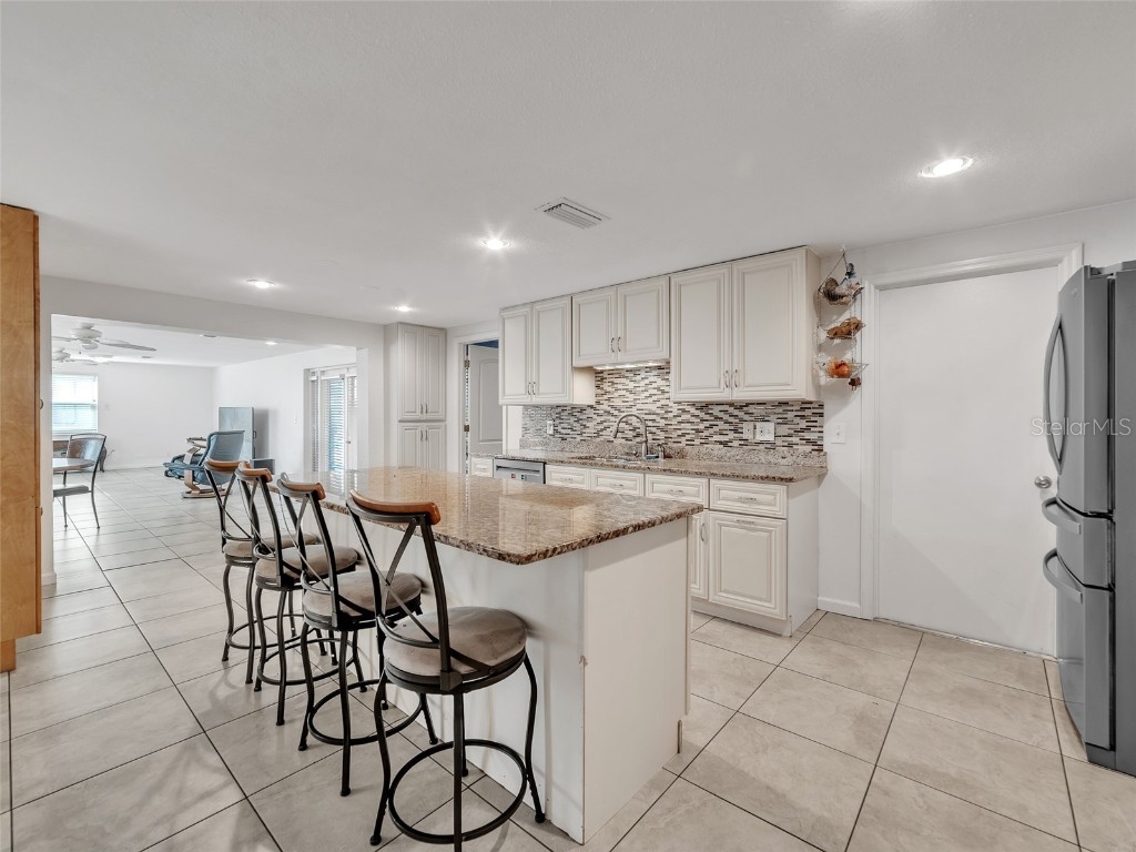 3509 King George Lane Seffner FL 33584 TB8449507 image9