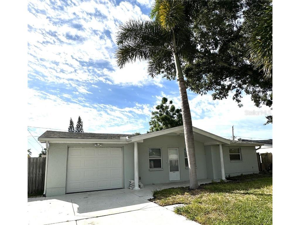 3509 Kingsbury Drive Holiday FL 34691 U8213984 image1