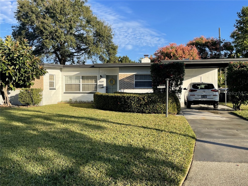 3509 Leslie Drive Orlando FL 32806 O6224703 image1