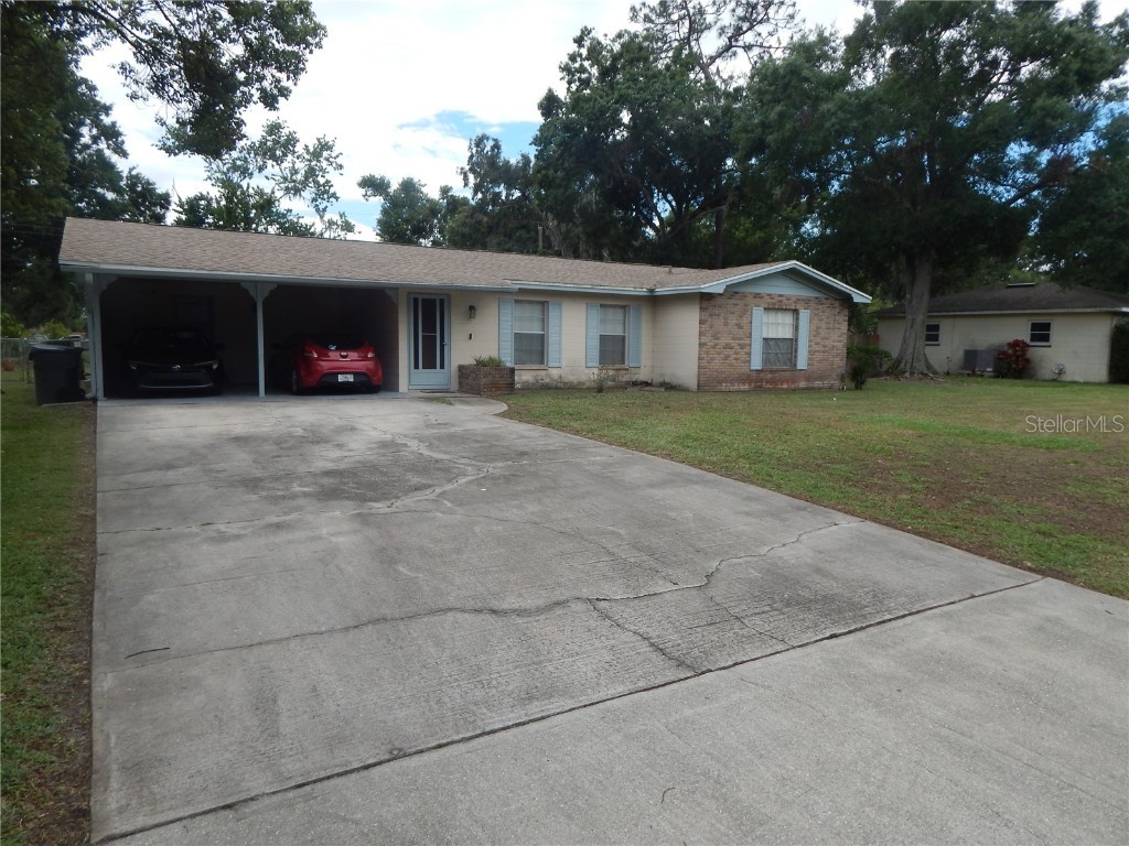 3509 Lisa Lane Lakeland FL 33801 A4652880 image1