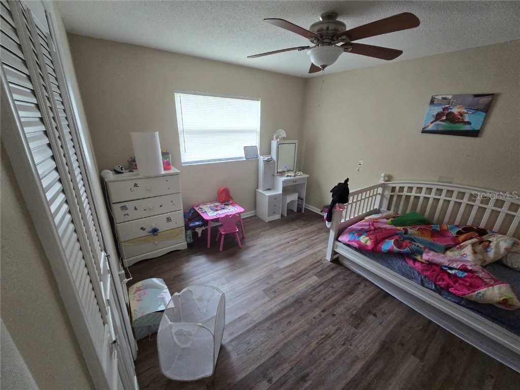 3509 Lisa Lane Lakeland FL 33801 A4652880 image10