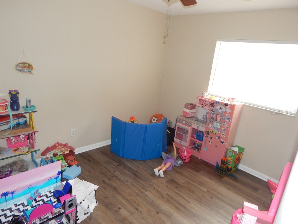 3509 Lisa Lane Lakeland FL 33801 A4652880 image11