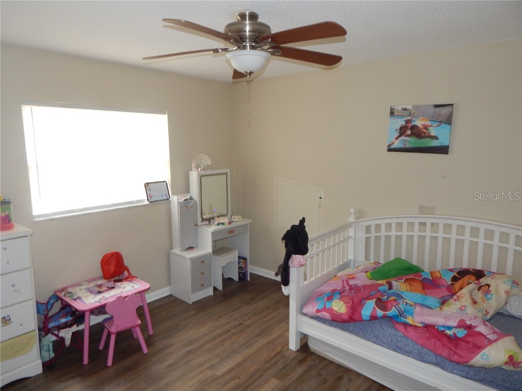 3509 Lisa Lane Lakeland FL 33801 A4652880 image12