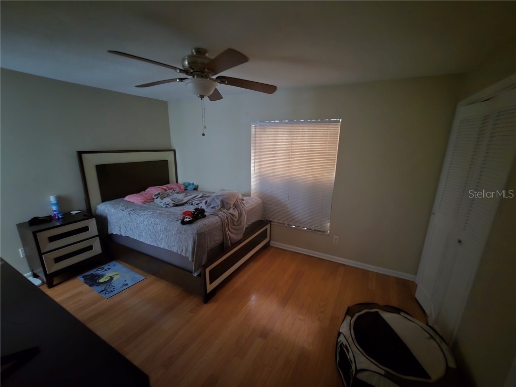 3509 Lisa Lane Lakeland FL 33801 A4652880 image13