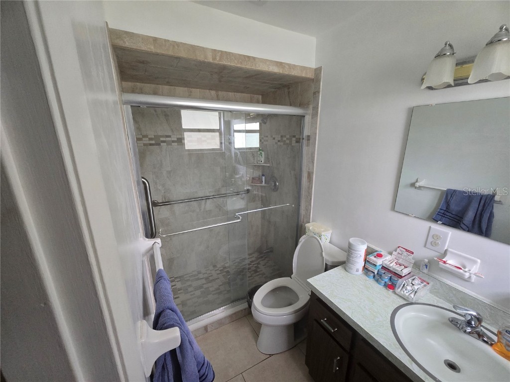 3509 Lisa Lane Lakeland FL 33801 A4652880 image14