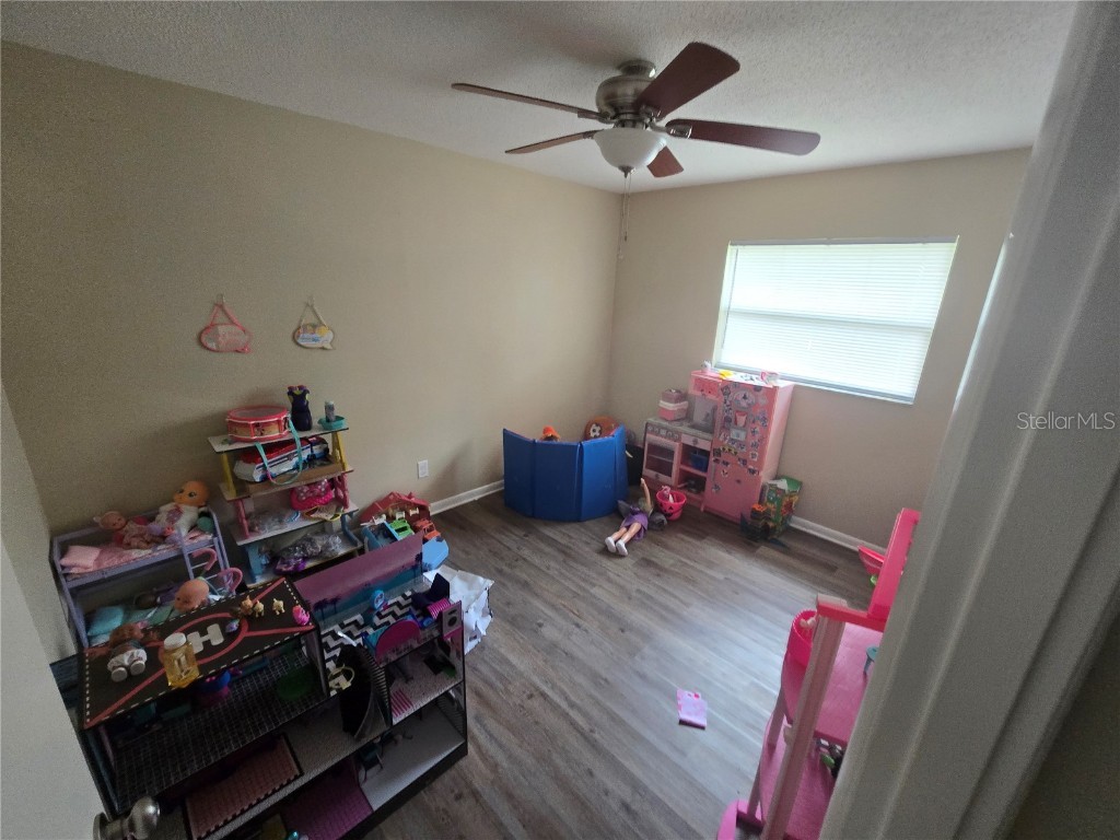 3509 Lisa Lane Lakeland FL 33801 A4652880 image15