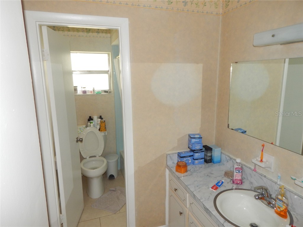 3509 Lisa Lane Lakeland FL 33801 A4652880 image16