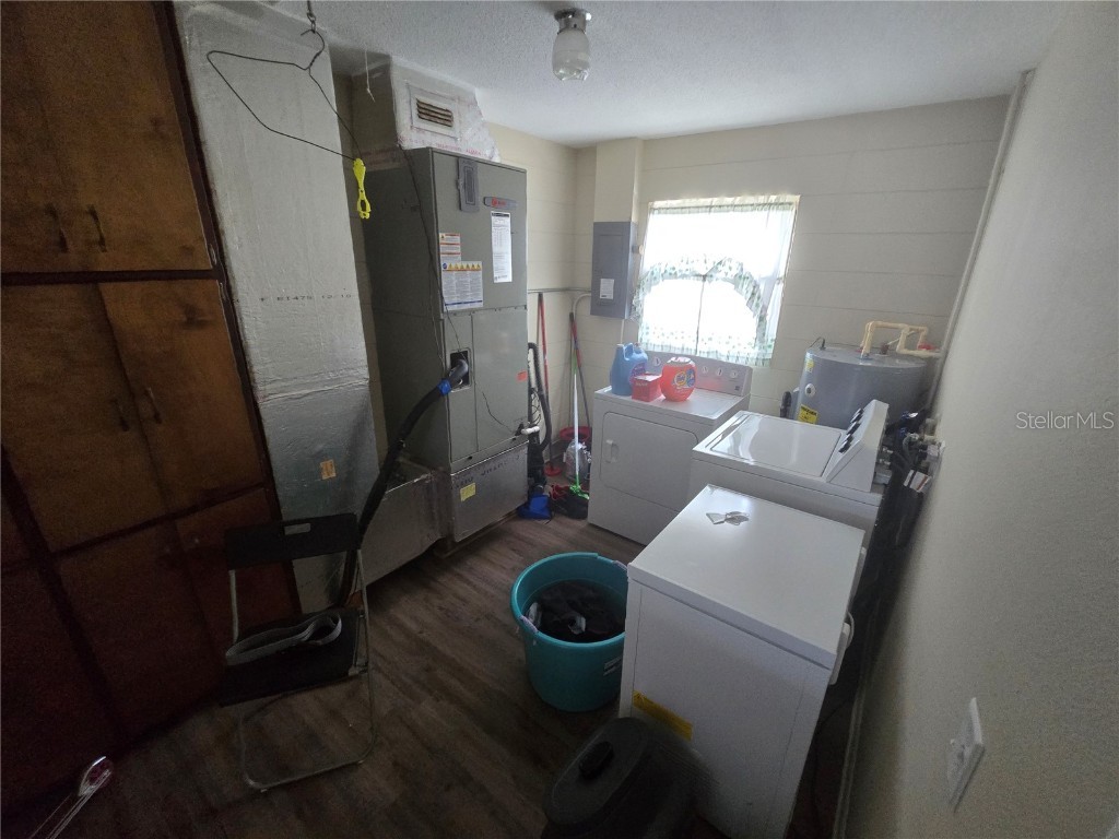 3509 Lisa Lane Lakeland FL 33801 A4652880 image17