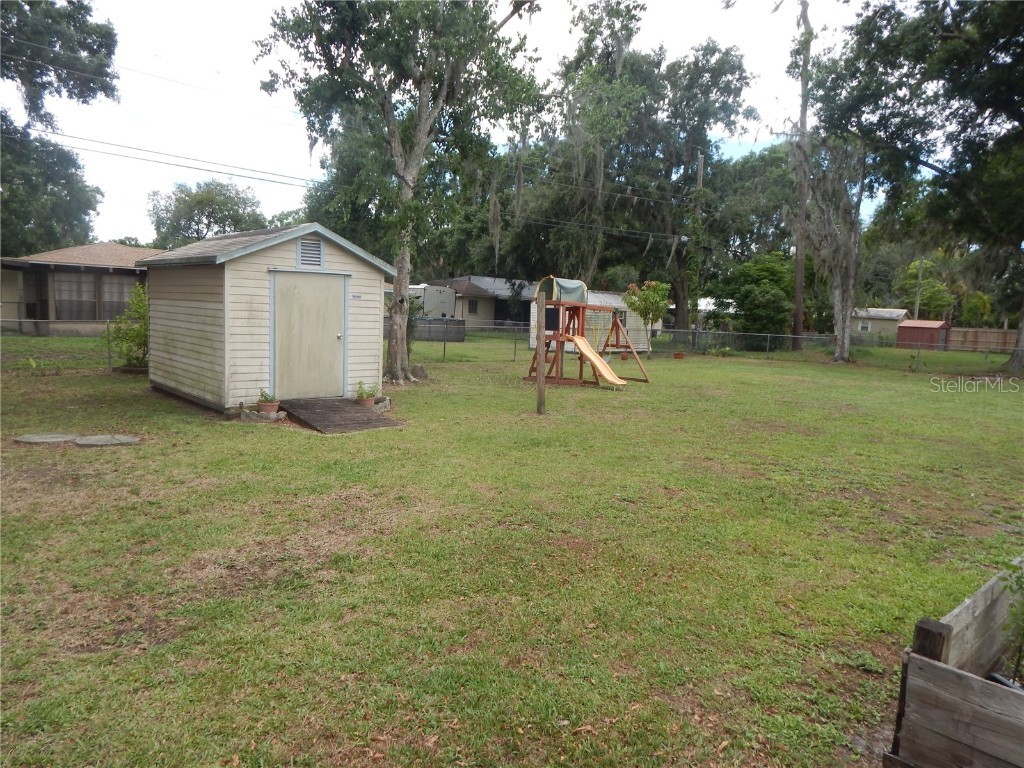 3509 Lisa Lane Lakeland FL 33801 A4652880 image18