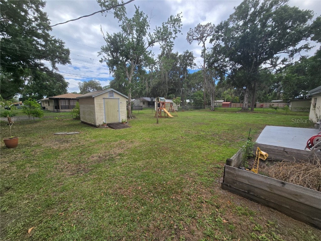 3509 Lisa Lane Lakeland FL 33801 A4652880 image19