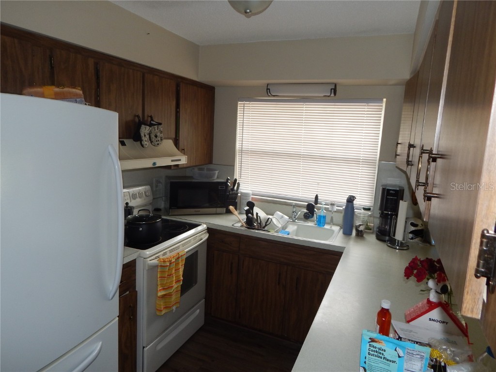 3509 Lisa Lane Lakeland FL 33801 A4652880 image2