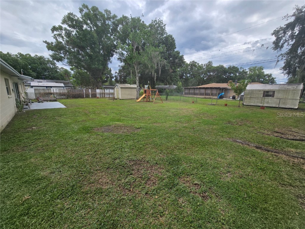 3509 Lisa Lane Lakeland FL 33801 A4652880 image20