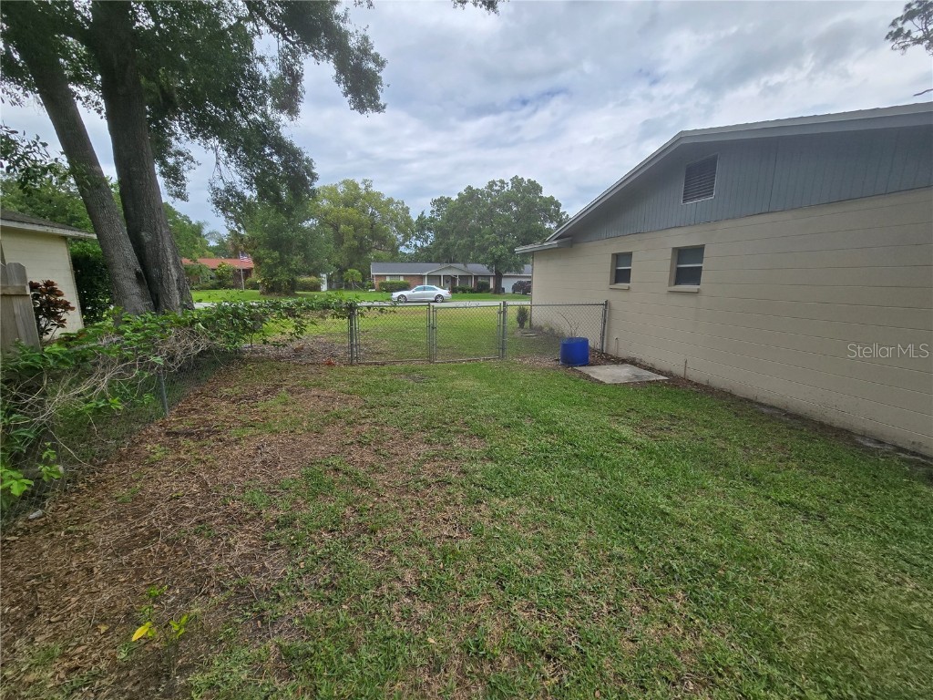 3509 Lisa Lane Lakeland FL 33801 A4652880 image21