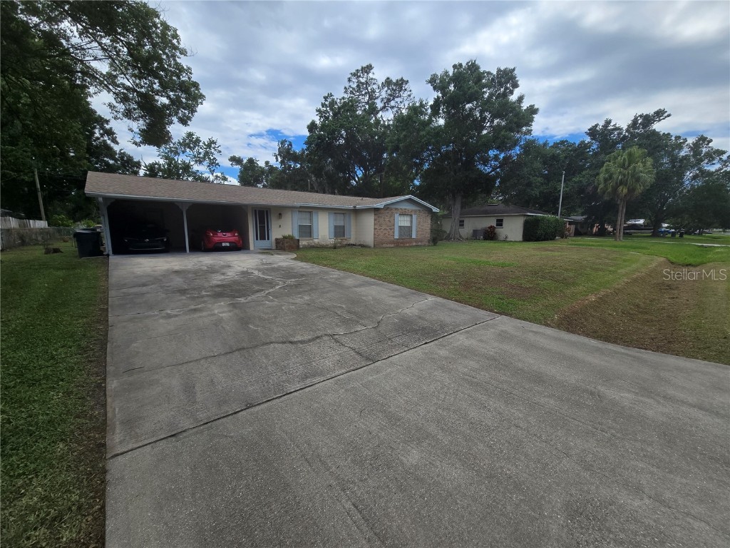 3509 Lisa Lane Lakeland FL 33801 A4652880 image22