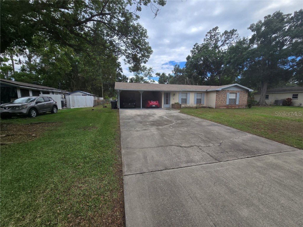 3509 Lisa Lane Lakeland FL 33801 A4652880 image23