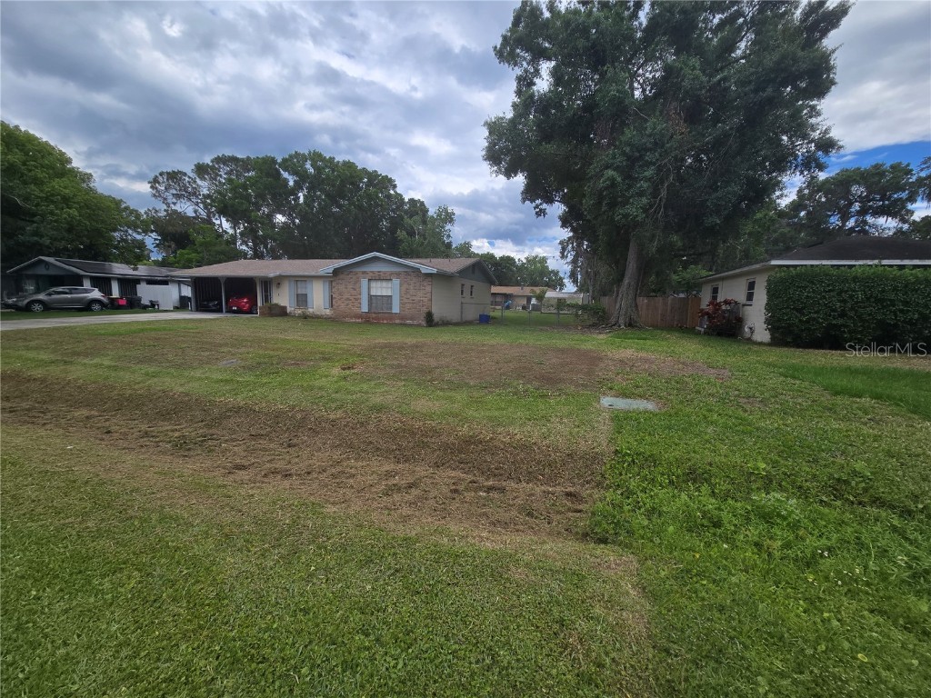 3509 Lisa Lane Lakeland FL 33801 A4652880 image24