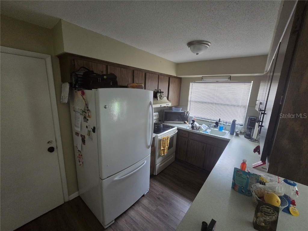 3509 Lisa Lane Lakeland FL 33801 A4652880 image3