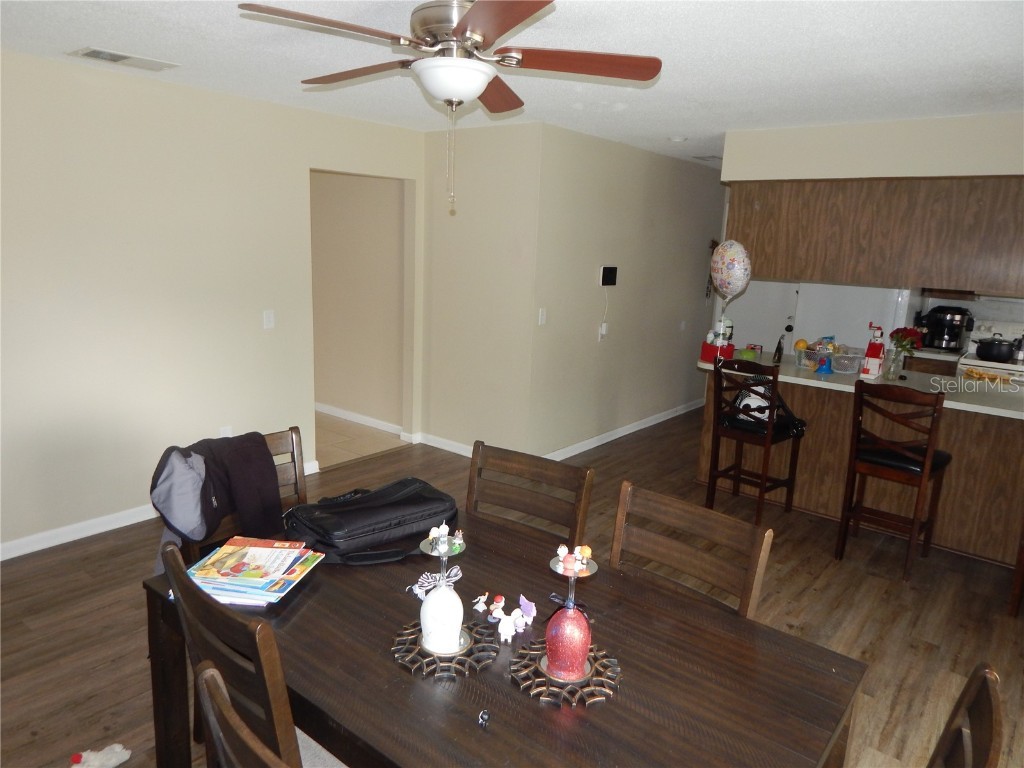 3509 Lisa Lane Lakeland FL 33801 A4652880 image4