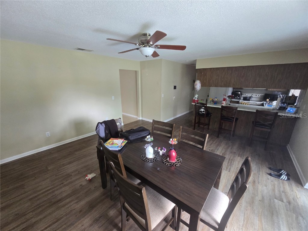 3509 Lisa Lane Lakeland FL 33801 A4652880 image5