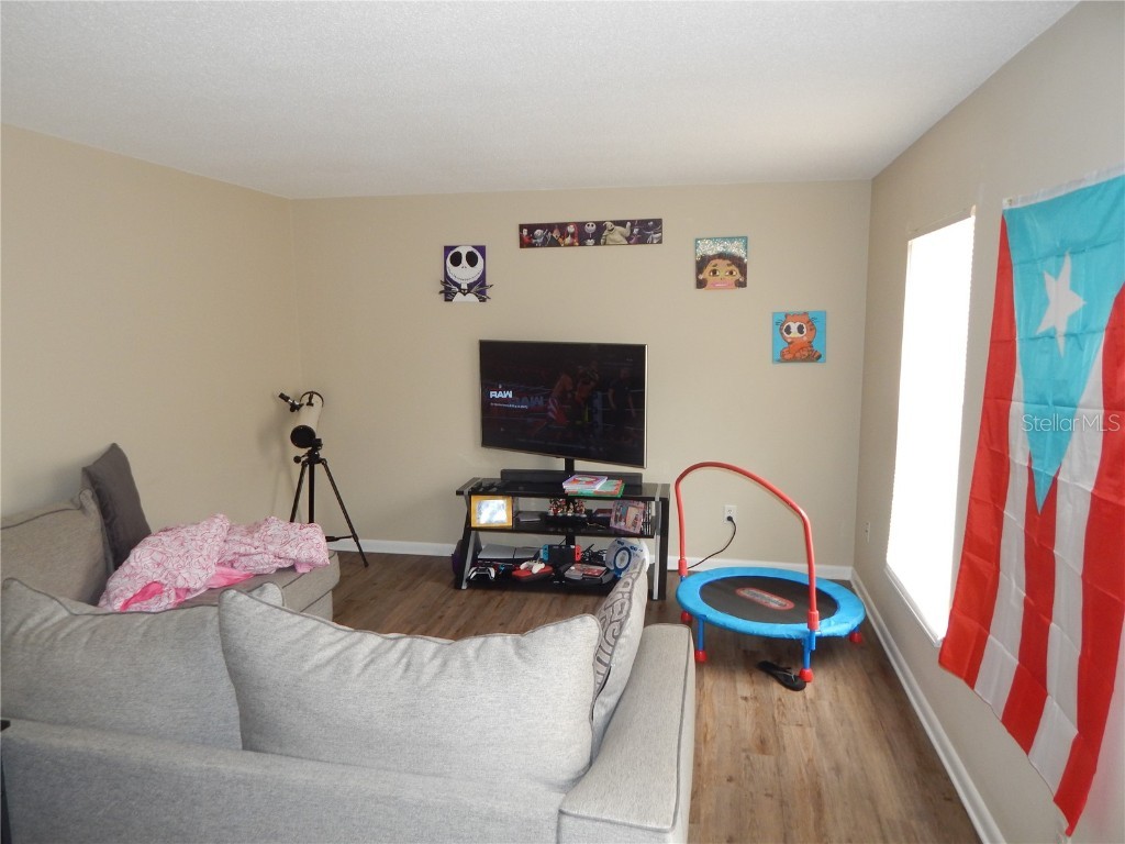 3509 Lisa Lane Lakeland FL 33801 A4652880 image6